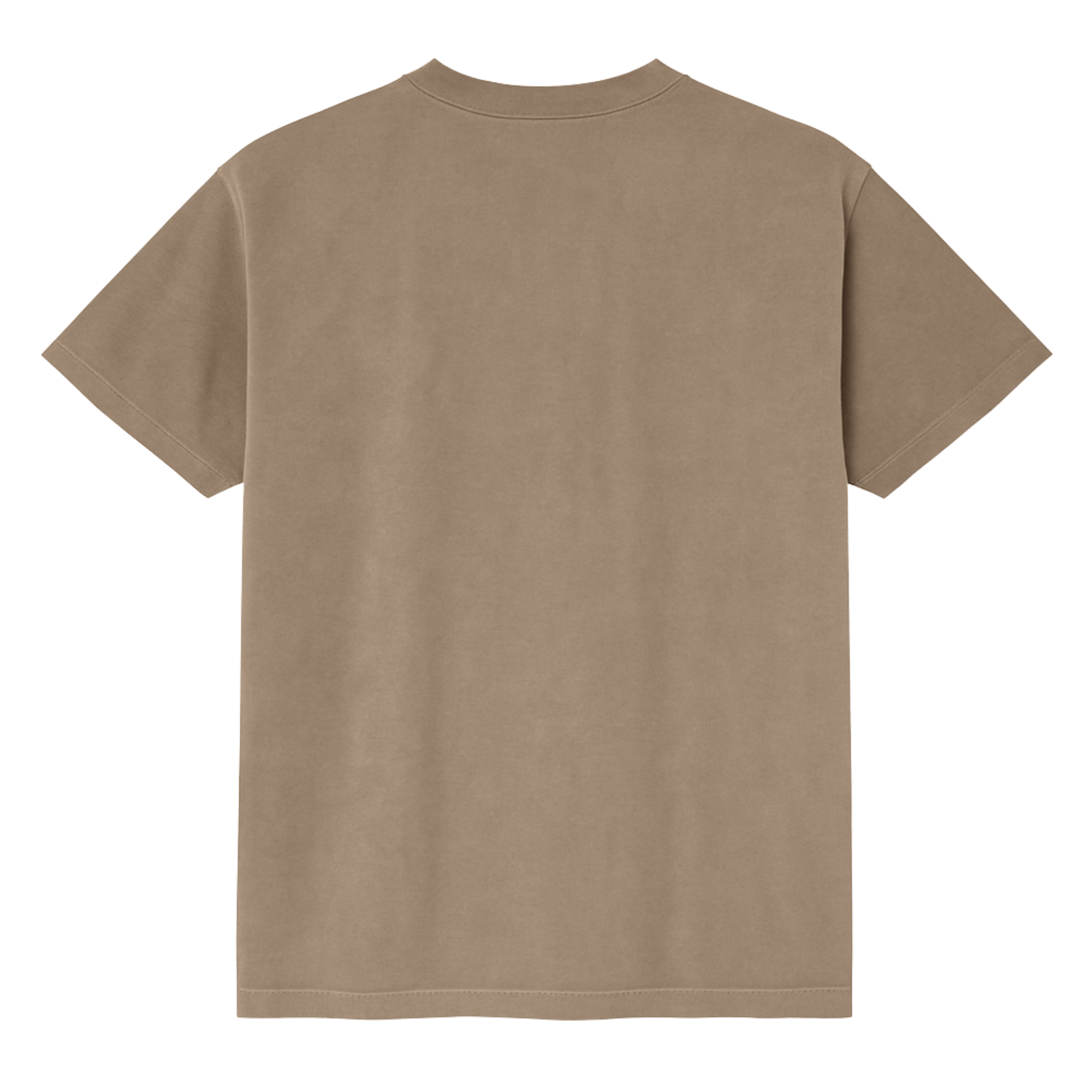 Fuck Normal Tee (Desert)