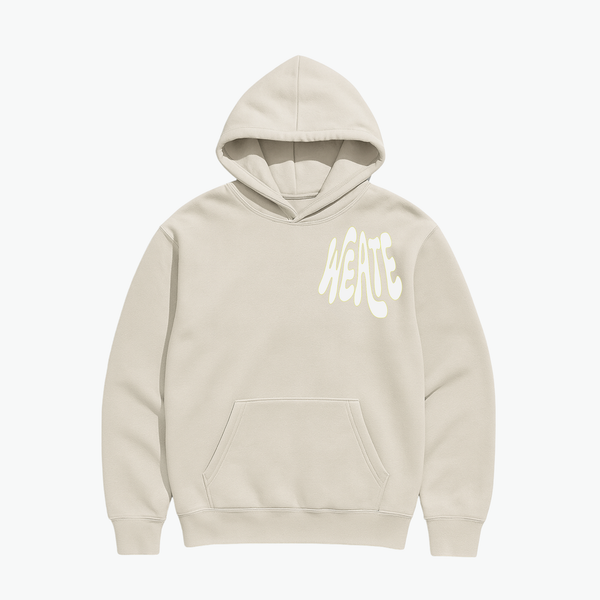 Offline Hoodie (Shell)